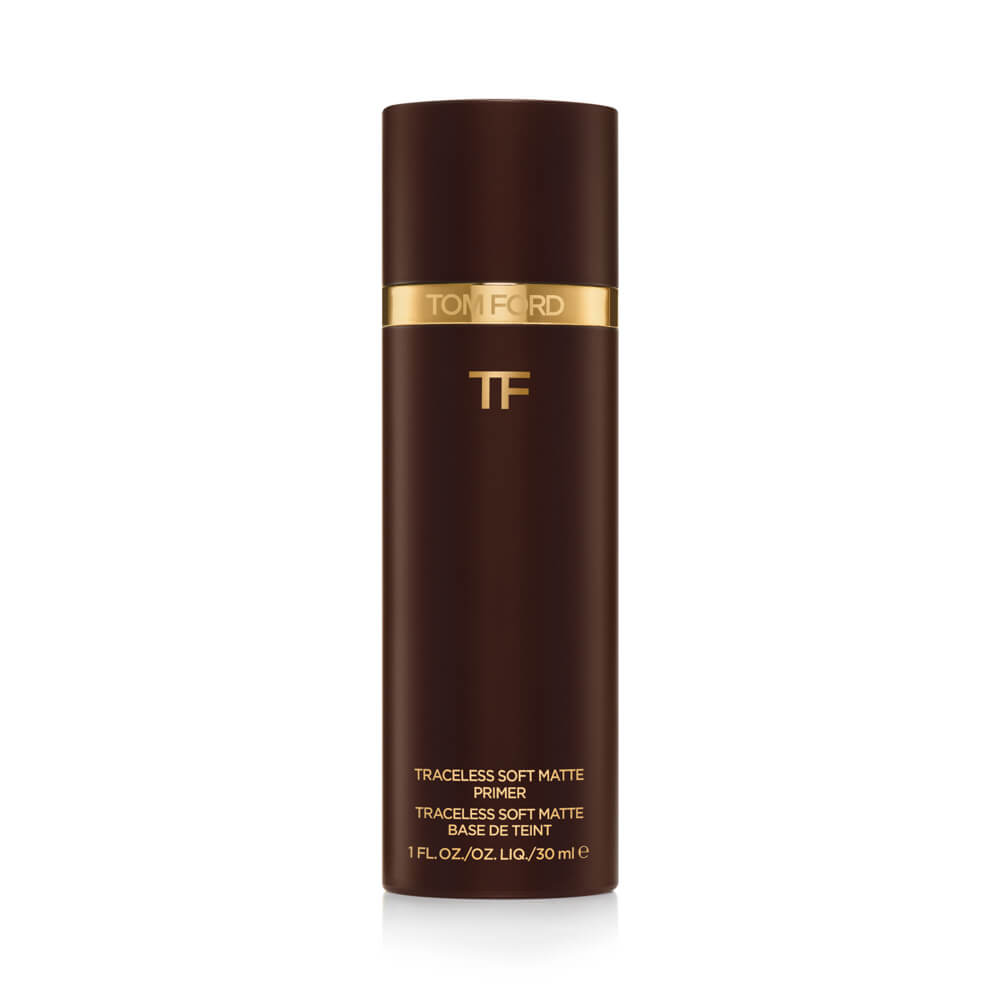 Tom Ford Traceless Blurring Primer 30ml